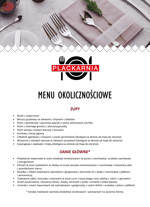 menu imprezowe net 1